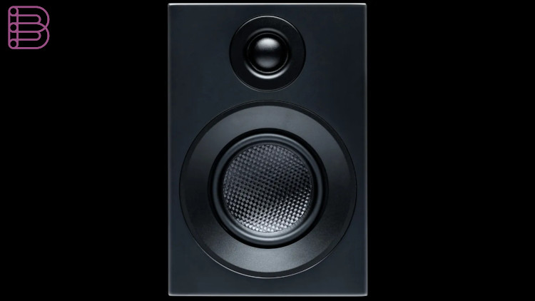 project-speaker-box-3e-carbon-3