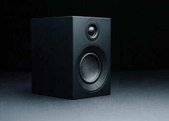 project-speaker-box-3e-carbon