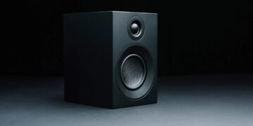 project-speaker-box-3e-carbon