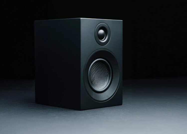 project-speaker-box-3e-carbon