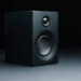 project-speaker-box-3e-carbon