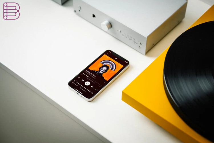project-uni-box-s3-integrated-amplifier-with-modern-streaming-2
