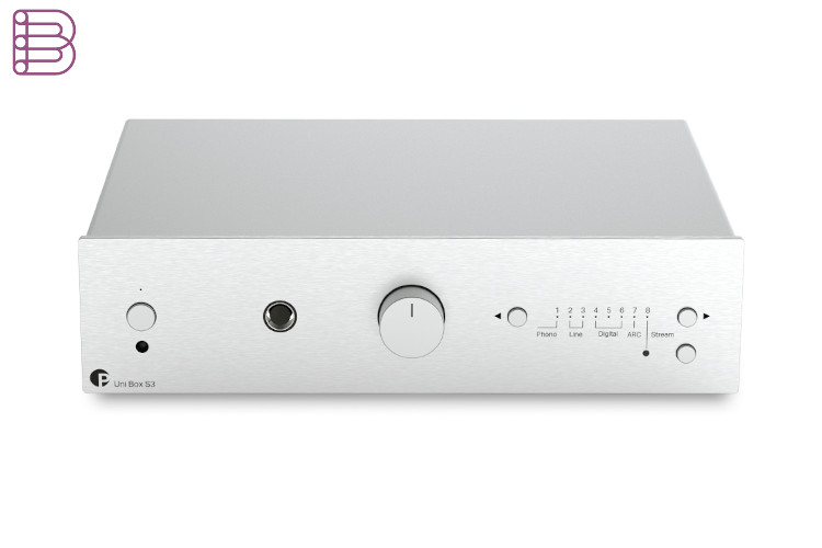 project-uni-box-s3-integrated-amplifier-with-modern-streaming-3