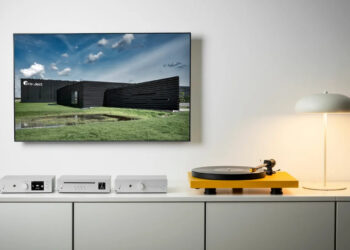 project-uni-box-s3-integrated-amplifier-with-modern-streaming