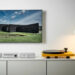 project-uni-box-s3-integrated-amplifier-with-modern-streaming