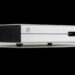 ps-audio-introduces-stellar-dac