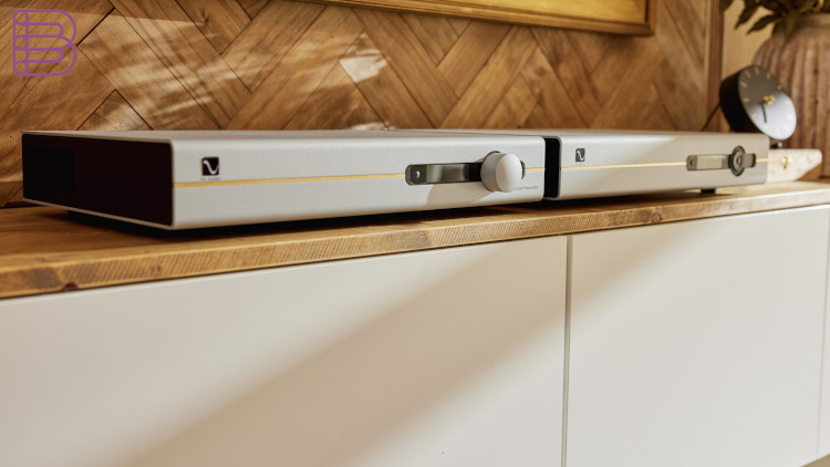 psaudio-stellargold-dac-review-3