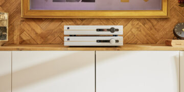 psaudio-stellargold-dac-review