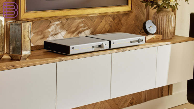 psaudio-stellargold-dac-review-4