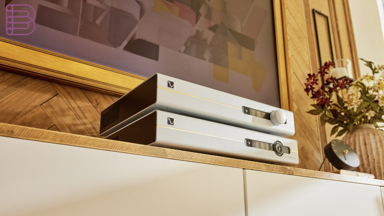 psaudio-stellargold-dac-review-5