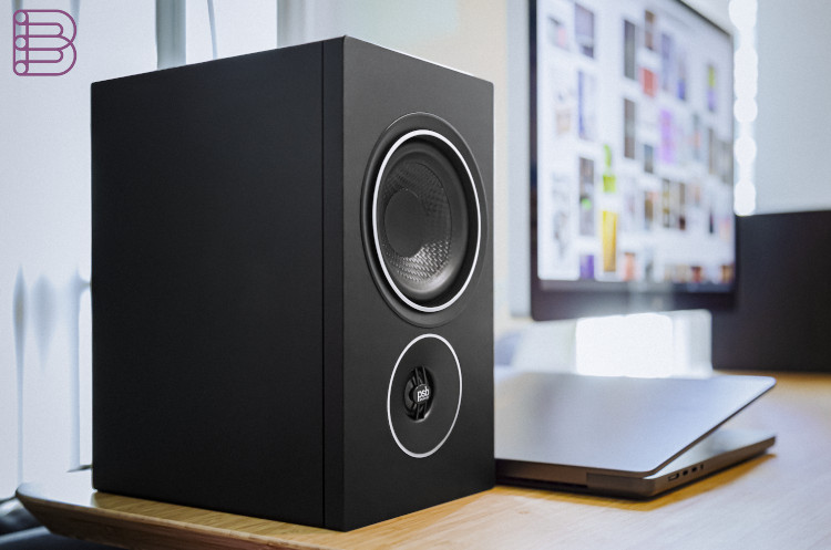 psb-introduces-iq-series-2
