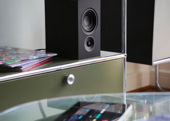 psb-introduces-iq-series