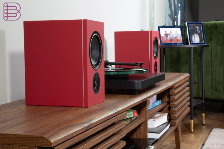 psb-introduces-iq-series-4