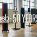 psb-speakers-celebtrates-50-years