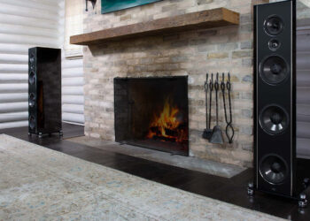 psb-synchrony-t800-flagship-speakers