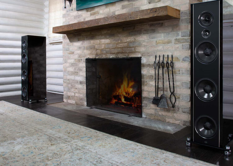 psb-synchrony-t800-flagship-speakers