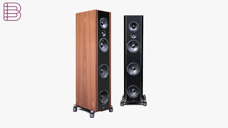 psb-synchrony-t800-flagship-speakers-front