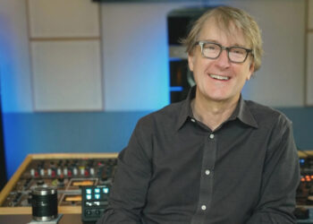 pure-audio-streaming-appoints-michael-romanowski-as-director-of-content-licensing