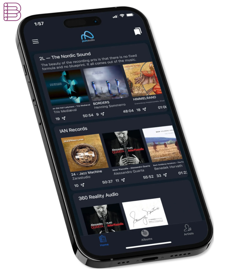 pure-audio-streaming-unveils-adopter-program-at-high-end-munich-2025-2