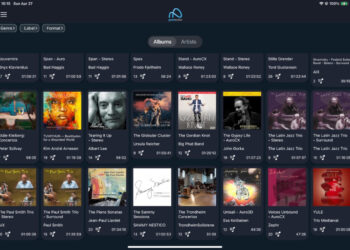 pure-audio-streaming-unveils-adopter-program-at-high-end-munich-2025