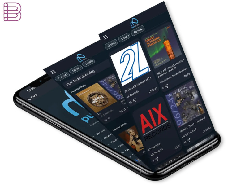 pure-audio-streaming-unveils-adopter-program-at-high-end-munich-2025-4