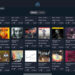 pure-audio-streaming-unveils-adopter-program-at-high-end-munich-2025