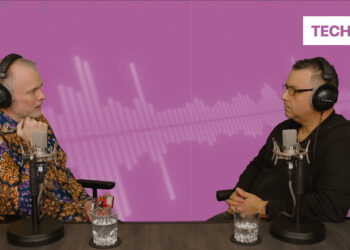 purifi-amplifier-modules