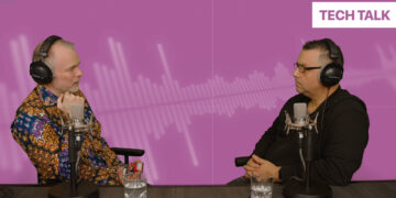 purifi-amplifier-modules