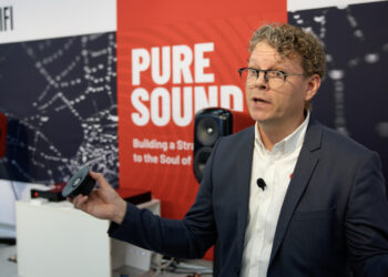 purifi-re-launches-new-produdcts-at-high-end-munich-2025