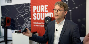 purifi-re-launches-new-produdcts-at-high-end-munich-2025