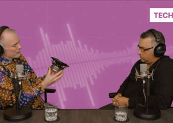 purifi-speaker-drivers