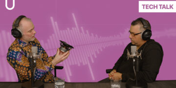 purifi-speaker-drivers