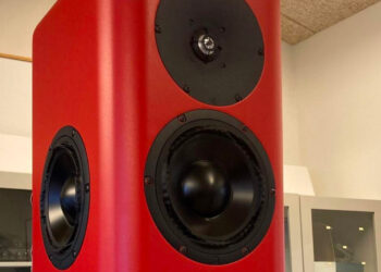 purifi-spk16-reference-design