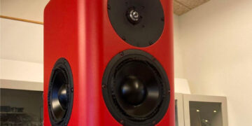 purifi-spk16-reference-design