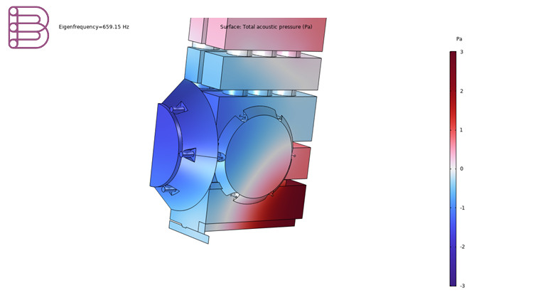 purifi-spk16-reference-design-4