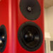 purifi-spk16-reference-design