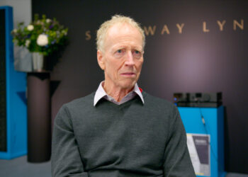 purifi-technologies-in-lyngdorf-products