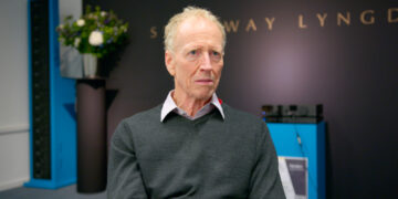 purifi-technologies-in-lyngdorf-products