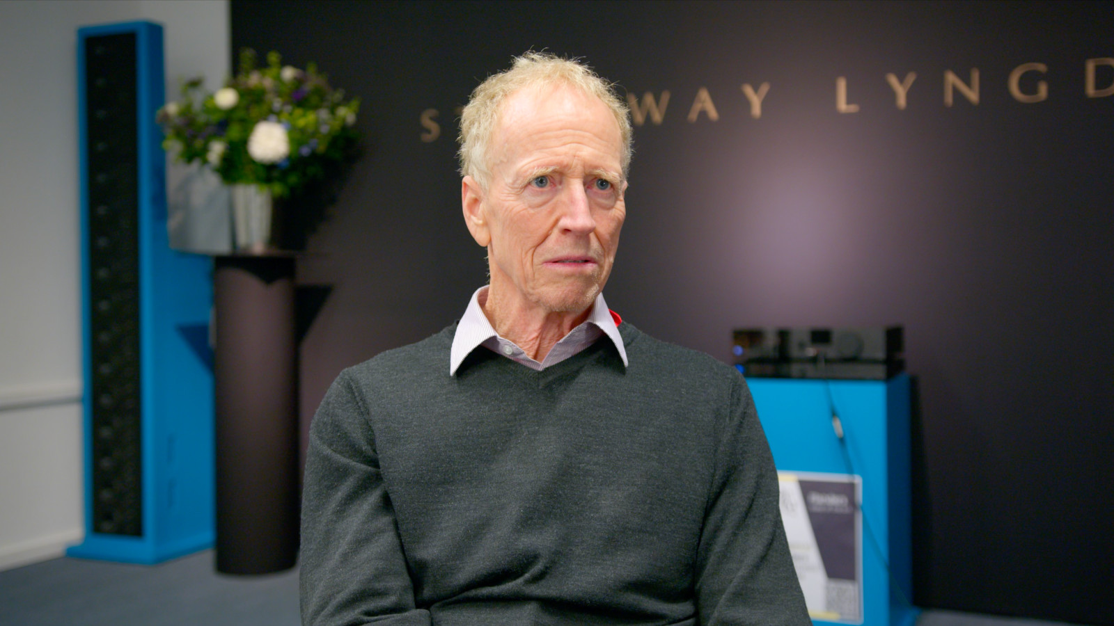 purifi-technologies-in-lyngdorf-products