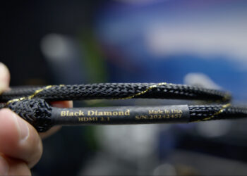 purist-audio-design-at-high-end-2024