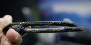 purist-audio-design-at-high-end-2024