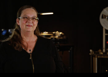 purist-audio-design-at-high-end-munich-2025