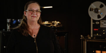 purist-audio-design-at-high-end-munich-2025