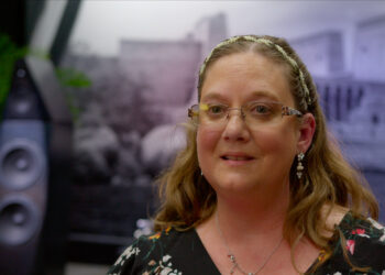 purist-audio-design-at-highend-2023