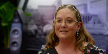 purist-audio-design-at-highend-2023