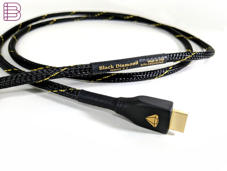 purist-audio-design-black-diamond-hdmi2.1-and-i2s-2