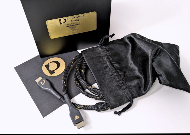 purist-audio-design-black-diamond-hdmi2.1-and-i2s