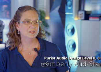 purist-audio-design-room-level0-0.14-at-high-end-vienna-2026