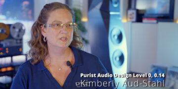 purist-audio-design-room-level0-0.14-at-high-end-vienna-2026
