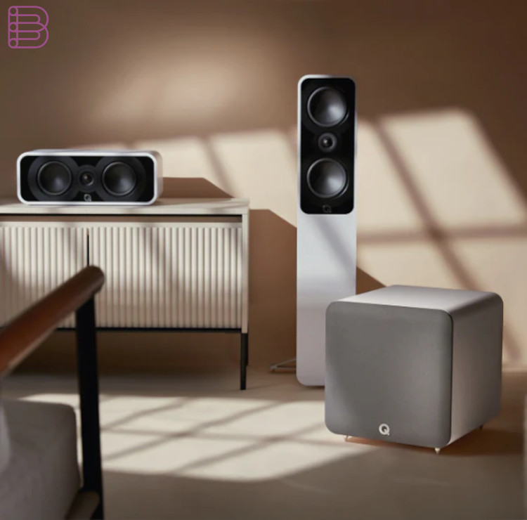 q-acoustics-sub-series-3